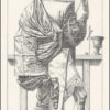 Iassen Ghiuselev Tarot