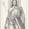 Iassen Ghiuselev Tarot
