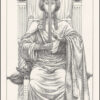 Iassen Ghiuselev Tarot