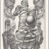 Iassen Ghiuselev Tarot