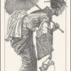 Iassen Ghiuselev Tarot