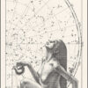 Iassen Ghiuselev Tarot
