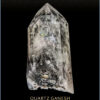 L'Oracle des cristaux , Pierres de Lumière, tarots, lithothérapie, bien-être, ésotérisme, oracles, livres, librairie, pendules, pierres roulées