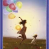 L'oracle intuitif