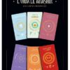 L'Oracle Akashik