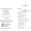 Le guide complet du pendule