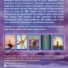 L'oracle intuitif