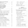Le guide complet du pendule