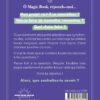 Magic numbers Answers Book