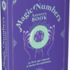 Magic numbers Answers Book