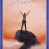 L'oracle intuitif