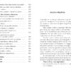 Le guide complet du pendule