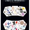 L'Oracle des synchronicités