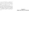 Le guide complet du pendule