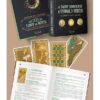Le tarot Symbolique d'Oswald Wirth