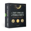 Le tarot Symbolique d'Oswald Wirth