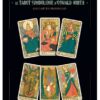 Le tarot Symbolique d'Oswald Wirth