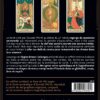 Le tarot Symbolique d'Oswald Wirth