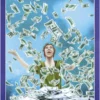L'oracle intuitif