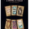 Le Nouvel Etteilla