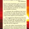 Les 52 cartes inspiration - Le guerrier pacifique