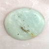 Galet d'Amazonite