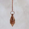 pendule alama