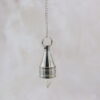 pendule alama