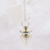 Pendule Drill