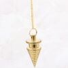 Pendule Drill