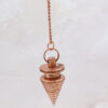 Pendule Drill