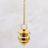 Pendule Hypnotic