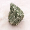 Pierre brute d'Actinolite