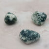 Agate Arbre