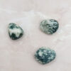 Agate Arbre