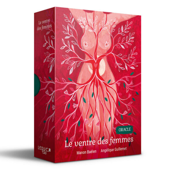 Le ventre des femmes , Pierres de Lumière, tarots, lithothérapie, bien-être, ésotérisme, oracles, livres, librairie, pendules, pierres roulées