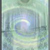 L'Oracle de la Magie Astrale, Pierres de Lumière, tarots, lithothérapie, bien-être, ésotérisme, oracles, livres, librairie, pendules, pierres roulées