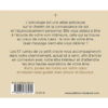 Le petit Oracle Astro-Zen , Pierres de Lumière, tarots, lithothérapie, bien-être, ésotérisme, oracles, livres, librairie, pendules, pierres roulées