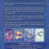 L'oracle du sommeil , Pierres de Lumière, tarots, lithothérapie, bien-être, ésotérisme, oracles, livres, librairie, pendules, pierres roulées
