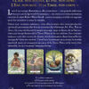 Le Tarot de la sagesse des sorcières , Pierres de Lumière, tarots, lithothérapie, bien-être, ésotérisme, oracles, livres, librairie, pendules, pierres roulées