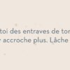 Boîte oracle suis ton âme: 64 cartes pour retrouver son chemin de vie , Pierres de Lumière, tarots, lithothérapie, bien-être, ésotérisme, oracles, livres, librairie, pendules, pierres roulées