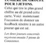Coffret le Jeu de la Transformation, Lumière, tarots, lithothérapie, bien-être, ésotérisme, oracles, livres, librairie, pendules, pierres roulées
