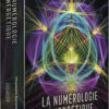 La numérologie énergétique , Pierres de Lumière, tarots, lithothérapie, bien-être, ésotérisme, oracles, livres, librairie, pendules, pierres roulées