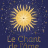 Le Chant de l'âme , Pierres de Lumière, tarots, lithothérapie, bien-être, ésotérisme, oracles, livres, librairie, pendules, pierres roulées