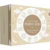 Le petit Oracle Astro-Zen , Pierres de Lumière, tarots, lithothérapie, bien-être, ésotérisme, oracles, livres, librairie, pendules, pierres roulées