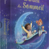L'oracle du sommeil , Pierres de Lumière, tarots, lithothérapie, bien-être, ésotérisme, oracles, livres, librairie, pendules, pierres roulées