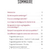La numérologie énergétique , Pierres de Lumière, tarots, lithothérapie, bien-être, ésotérisme, oracles, livres, librairie, pendules, pierres roulées
