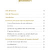 Réminiscence de vies antérieures , Pierres de Lumière, tarots, lithothérapie, bien-être, ésotérisme, oracles, livres, librairie, pendules, pierres roulées