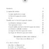 Le Tarot de la sagesse des sorcières , Pierres de Lumière, tarots, lithothérapie, bien-être, ésotérisme, oracles, livres, librairie, pendules, pierres roulées