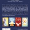 Oracle Inspirations Enchantées , Pierres de Lumière, tarots, lithothérapie, bien-être, ésotérisme, oracles, livres, librairie, pendules, pierres roulées